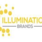 Illumination Brands, Formerly CBD Global Sciences, and Hempacco Announce Letter of Intent for Potential Business Combination