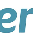 Merus Announces Financial Results for the First Quarter 2025 and Provides Business Update