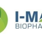 I-Mab Announces Portfolio Prioritization of Givastomig (CLDN18.2 x 4-1BB Bispecific Antibody) as Lead Clinical Program