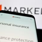 SageSure partners Markel to distribute insurance products in US