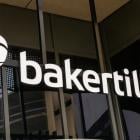 Baker Tilly bolsters French presence with Serco Partners acquisition