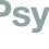 Psyence BioMed Chief of Global Impact to Speak at Psychedelic Science 2025