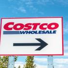 Costco Q1 Earnings Beat Estimates, Comparable Sales Rise 5.2% Y/Y