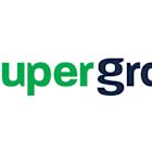 Super Group to Participate in Upcoming Investor Conferences