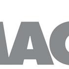 Magna Announces 2025 Annual & Special Meeting Results
