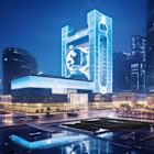 Hilton Worldwide Holdings Inc. (HLT): A Bull Case Theory