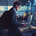 BofA Starts Coverage of Corporacion America Airports (CAAP) With a Buy Rating