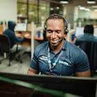 Why Remitly Stock Popped Today