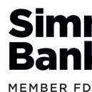 Simmons Bank Helps Customers Save Nearly $5.5 Million in "Change"