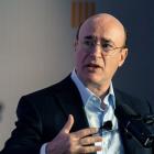 Brad Jacobs’s QXO Raises $620 Million, Adds Kushner to Board