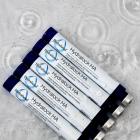 Hydrafacial Launches New Hydralock HA Booster with Clinically Proven Results