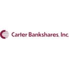 Carter Bank Opens New Branch in Charlottesville