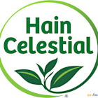 The Hain Celestial Group Inc (HAIN) Q3 2025 Earnings Call Highlights: Navigating Challenges ...