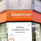 KinderCare Learning Stock Soars in Trading Debut