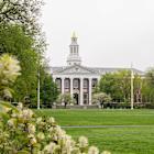 Trump to End Federal Contracts With Harvard University