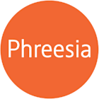 Phreesia Inc (PHR) Q1 2026 Earnings Call Highlights: Strong Revenue Growth and Strategic AI ...