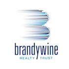Brandywine Realty Trust (BDN) Q1 2025 Earnings Call Highlights: Navigating Challenges with ...