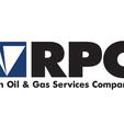 RPC, Inc. Announces Date for Fourth Quarter 2023 Financial Results and Conference Call