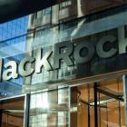 BlackRock Readies $1.3 Billion Private Credit Continuation Fund