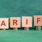 Tariff signs in Fed surveys, UnitedHealth's fall: Market takeaways