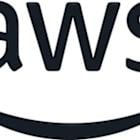 Healthcare Technology Leader Philips Selects AWS as Its Preferred Cloud Provider to Accelerate Innovation and Improve Patient Outcomes