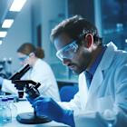 Bio-Techne, USP Partner to Enhance Monoclonal Antibody, Gene Therapy Development