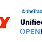 The Trade Desk and HOY Expand Strategic Partnership to Advance Programmatic CTV Advertising in Hong Kong