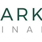 Parkview Financial Names Charlie O’Connell Chief Financial Officer