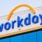 Software Maker Workday Announces Restructuring, Shares Climb