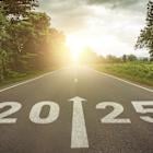 3 Best Tech Stocks for the Second Half of 2025