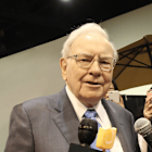 Warren Buffett Owns Chevron and Occidental. Should You Buy This Energy Giant Instead?