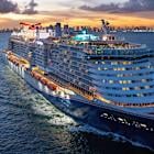 Is Carnival About to Sail Into Rough Waters?