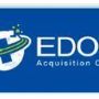 Edoc Acquisition Corp. Announces Receipt of Notice from Nasdaq Regarding Late Filing of Quarterly Report on Form 10-Q