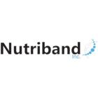 Nutriband Signs Commercial Development and Clinical Supply Agreement With Kindeva Drug Delivery for Aversa(TM) Fentanyl, an Abuse Deterrent Fentanyl Patch
