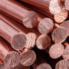 Freeport-McMoRan's Copper Sales Fall Sparks Mixed Analyst Reactions, Long-Term Upside Remains In Play