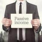 Why Brookfield Infrastructure, Mid-America Apartment Communities, And Delek Logistics Are Winners For Passive Income