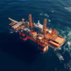 Is Pembina Pipeline Corporation (PBA) a Small-Cap Energy Stock Hedge Funds Are Buying?