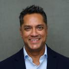 Lantronix Inc. Appoints Mathi Gurusamy as Chief Strategy Officer to Drive Strategic Growth and Build Market Leadership