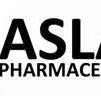 ASLAN Pharmaceuticals Announces Late Breaking Abstract on Eblasakimab in COPD Accepted for Presentation at the American Thoracic Society International Conference