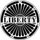 Liberty Media Corporation to Present at MoffettNathanson Media, Internet & Communications Conference