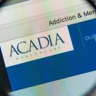 Federal Investigations Continue For Psychiatric Hospital Chain Operator Acadia Healthcare Even After $20M Settlement Over False Claims Allegations