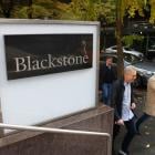 Blackstone's Q4 profit surges as dealmaking gathers momentum, AUM hits record high