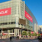 Oracle Earnings On Deck. Microsoft, CoreWeave Results Point To 'Comeback Quarter:' Analyst