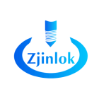 ZJK Industrial Co., Ltd. Announces Partial Exercise of Over-Allotment Option