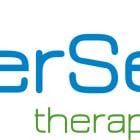 MacroGenics Enters Into Agreement With TerSera Therapeutics for the Sale of MARGENZA®