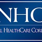 NHC Announces 4.9% Increase in Common Dividend