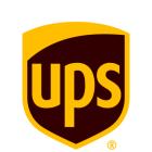 UPS Announces Quarterly Dividend