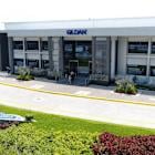 Gildan Activewear says it has a competitive advantage against tariffs