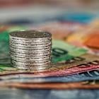 Xerox Holdings Corporation (XRX) Cuts Dividend Again, Now Down to $0.025