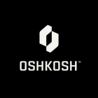 Oshkosh Corp (OSK) Q3 2024 Earnings Call Highlights: Strong Revenue Growth Amid Adjusted EPS ...